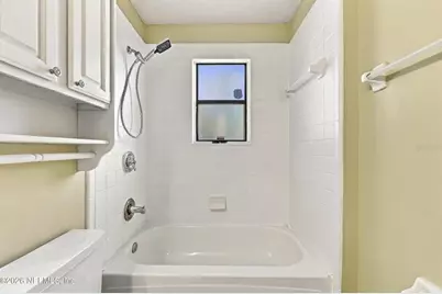 4926 Garden Moss Circle S, Jacksonville, FL 32257 - Photo 27