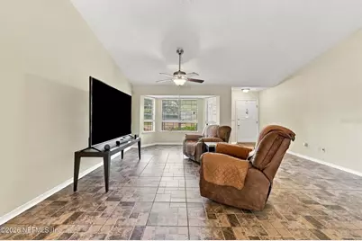 4926 Garden Moss Circle S, Jacksonville, FL 32257 - Photo 5
