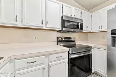 4926 Garden Moss Circle S, Jacksonville, FL 32257 - Photo 15
