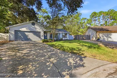 4926 Garden Moss Circle S, Jacksonville, FL 32257 - Photo 37
