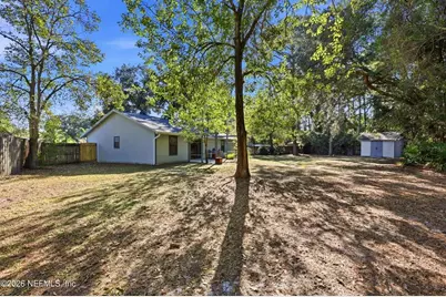 4926 Garden Moss Circle S, Jacksonville, FL 32257 - Photo 31