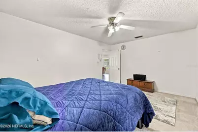 4926 Garden Moss Circle S, Jacksonville, FL 32257 - Photo 19