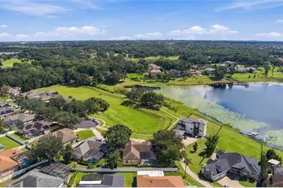 270 Lake Darby Place, Gotha, FL 34734 - Photo 29