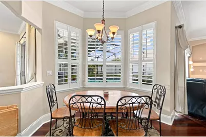 270 Lake Darby Place, Gotha, FL 34734 - Photo 9
