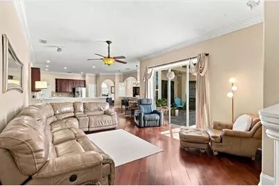 270 Lake Darby Place, Gotha, FL 34734 - Photo 11