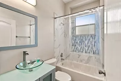 270 Lake Darby Place, Gotha, FL 34734 - Photo 27