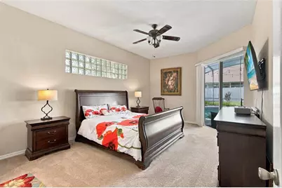 270 Lake Darby Place, Gotha, FL 34734 - Photo 21