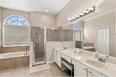 270 Lake Darby Place, Gotha, FL 34734 - Photo 23