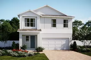 1217 White Ash Loop, Deland, FL 32720 - Photo 1