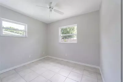 1075 Timberlane Trail, Casselberry, FL 32707 - Photo 9
