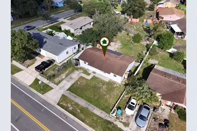 1075 Timberlane Trail, Casselberry, FL 32707 - Photo 31