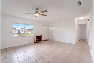 1075 Timberlane Trail, Casselberry, FL 32707 - Photo 13
