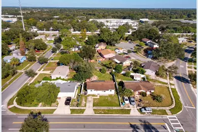 1075 Timberlane Trail, Casselberry, FL 32707 - Photo 25