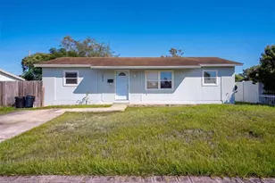 1075 Timberlane Trail, Casselberry, FL 32707 - Photo 1