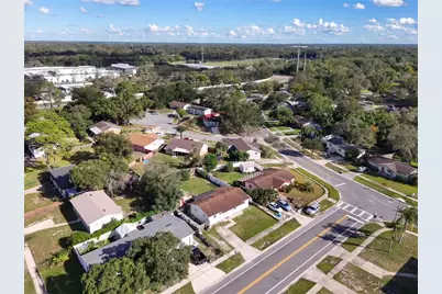 1075 Timberlane Trail, Casselberry, FL 32707 - Photo 27