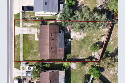 1075 Timberlane Trail, Casselberry, FL 32707 - Photo 33