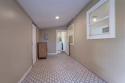 1075 Timberlane Trail, Casselberry, FL 32707 - Photo 21
