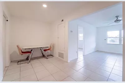 1075 Timberlane Trail, Casselberry, FL 32707 - Photo 15