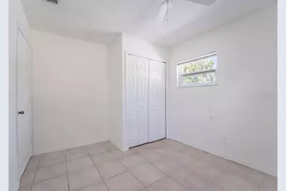 1075 Timberlane Trail, Casselberry, FL 32707 - Photo 17