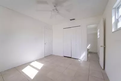1075 Timberlane Trail, Casselberry, FL 32707 - Photo 19