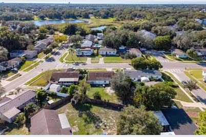 1075 Timberlane Trail, Casselberry, FL 32707 - Photo 29