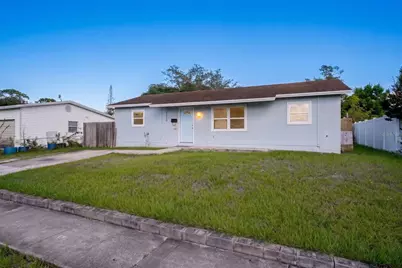 1075 Timberlane Trail, Casselberry, FL 32707 - Photo 3