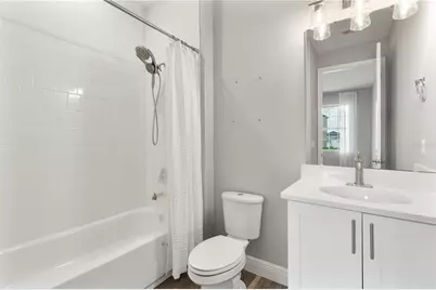 2094 Derwent Drive, Davenport, FL 33896 - Photo 21