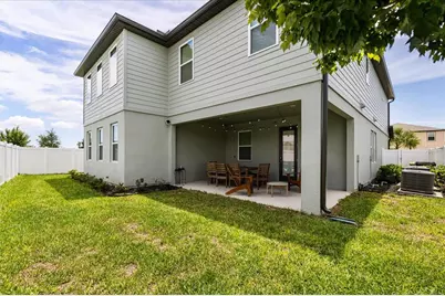 2094 Derwent Drive, Davenport, FL 33896 - Photo 31