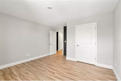 2094 Derwent Drive, Davenport, FL 33896 - Photo 23
