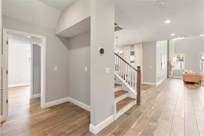 2094 Derwent Drive, Davenport, FL 33896 - Photo 27
