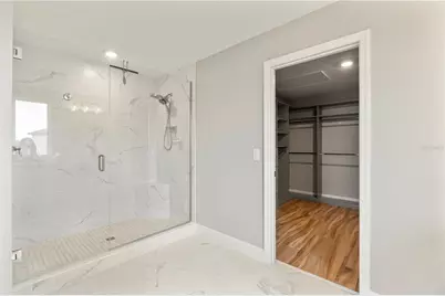 2094 Derwent Drive, Davenport, FL 33896 - Photo 17