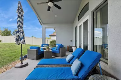 603 Sanctuary Golf Place, Apopka, FL 32703 - Photo 43
