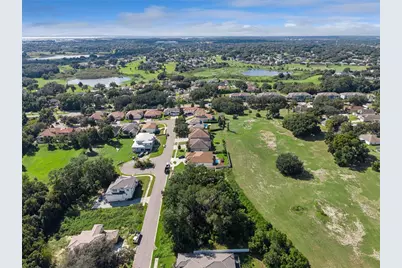 603 Sanctuary Golf Place, Apopka, FL 32703 - Photo 57