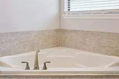 603 Sanctuary Golf Place, Apopka, FL 32703 - Photo 33