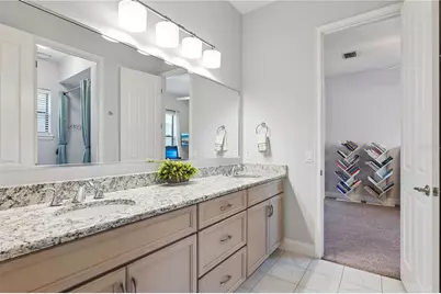 603 Sanctuary Golf Place, Apopka, FL 32703 - Photo 37