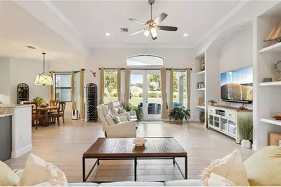 603 Sanctuary Golf Place, Apopka, FL 32703 - Photo 13