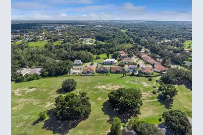 603 Sanctuary Golf Place, Apopka, FL 32703 - Photo 59