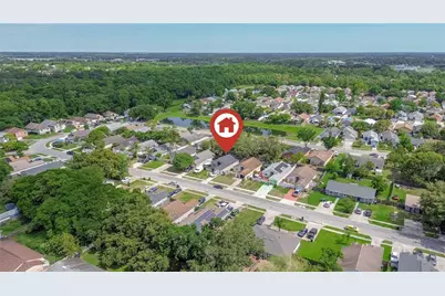9785 Piney Point Circle, Orlando, FL 32825 - Photo 29