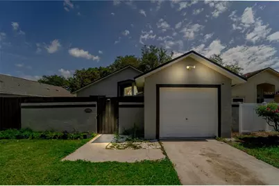 9785 Piney Point Circle, Orlando, FL 32825 - Photo 1