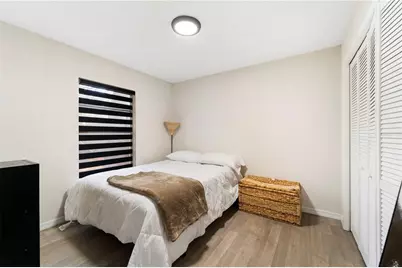 9785 Piney Point Circle, Orlando, FL 32825 - Photo 19