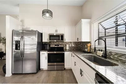 9785 Piney Point Circle, Orlando, FL 32825 - Photo 15