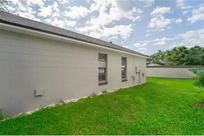 9785 Piney Point Circle, Orlando, FL 32825 - Photo 7