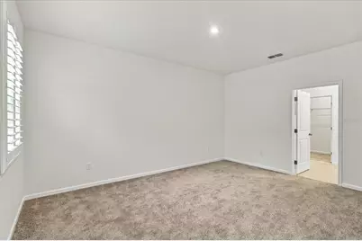161 Bear Springs Drive, Winter Springs, FL 32708 - Photo 15