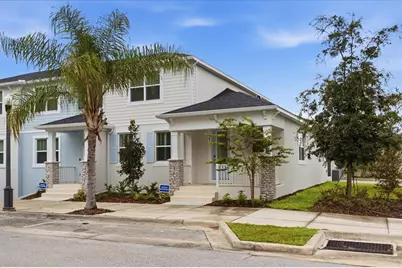 161 Bear Springs Drive, Winter Springs, FL 32708 - Photo 3