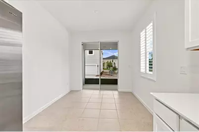 161 Bear Springs Drive, Winter Springs, FL 32708 - Photo 13