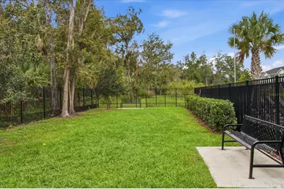 161 Bear Springs Drive, Winter Springs, FL 32708 - Photo 29