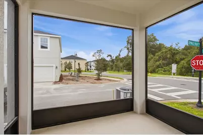 161 Bear Springs Drive, Winter Springs, FL 32708 - Photo 25