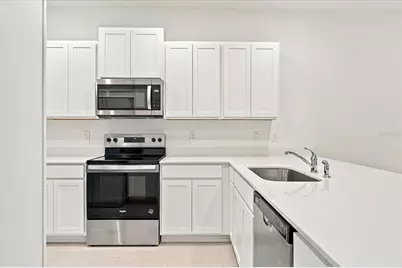 161 Bear Springs Drive, Winter Springs, FL 32708 - Photo 11