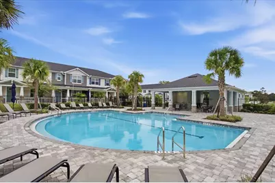 161 Bear Springs Drive, Winter Springs, FL 32708 - Photo 27
