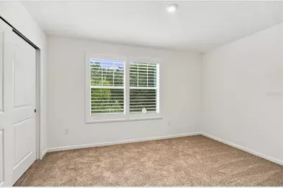161 Bear Springs Drive, Winter Springs, FL 32708 - Photo 21